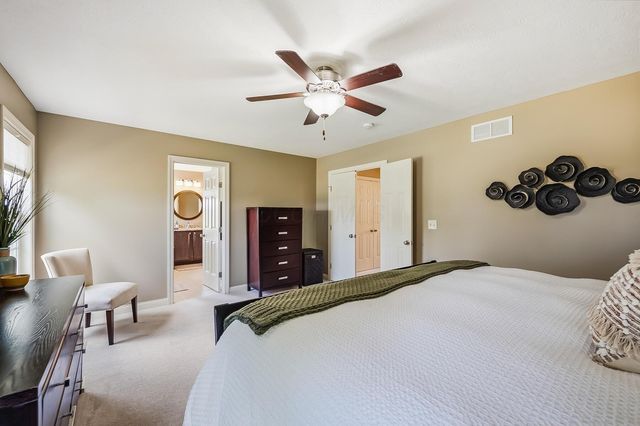 1001 Ballater Drive, Delaware, OH 43015