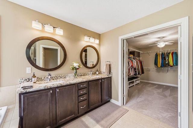 1001 Ballater Drive, Delaware, OH 43015