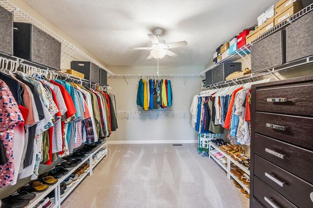 1001 Ballater Drive, Delaware, OH 43015