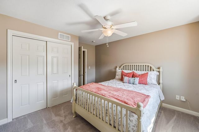 1001 Ballater Drive, Delaware, OH 43015