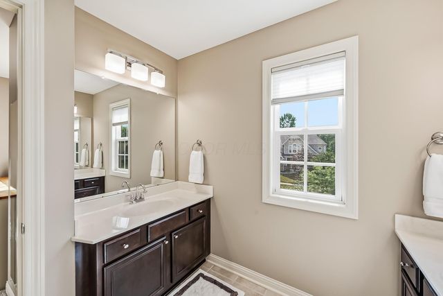 1001 Ballater Drive, Delaware, OH 43015