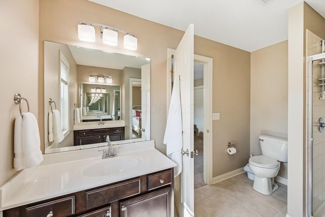 1001 Ballater Drive, Delaware, OH 43015