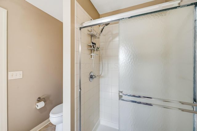 1001 Ballater Drive, Delaware, OH 43015