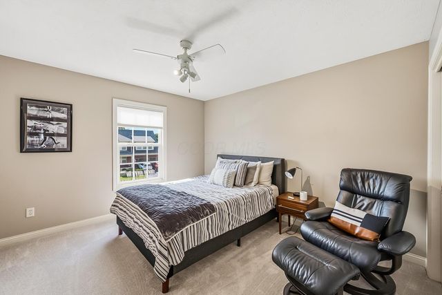 1001 Ballater Drive, Delaware, OH 43015