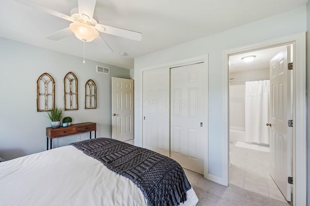 1001 Ballater Drive, Delaware, OH 43015