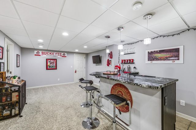 1001 Ballater Drive, Delaware, OH 43015