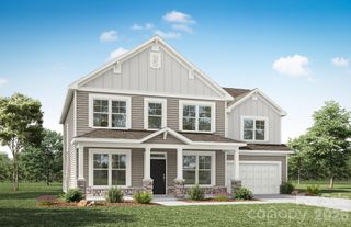 7010 Brandon Place, Charlotte, NC 28227