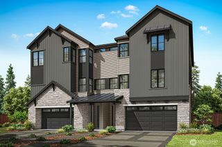 8605 Summit Avenue SE #13, Snoqualmie, WA 98065