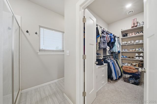 215 W 52nd Street, Sand Springs, OK 74063