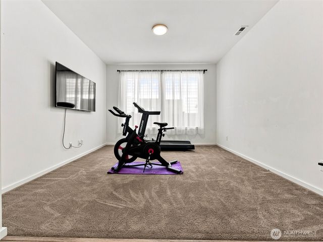 32976 Cedar Avenue SE, Black Diamond, WA 98010