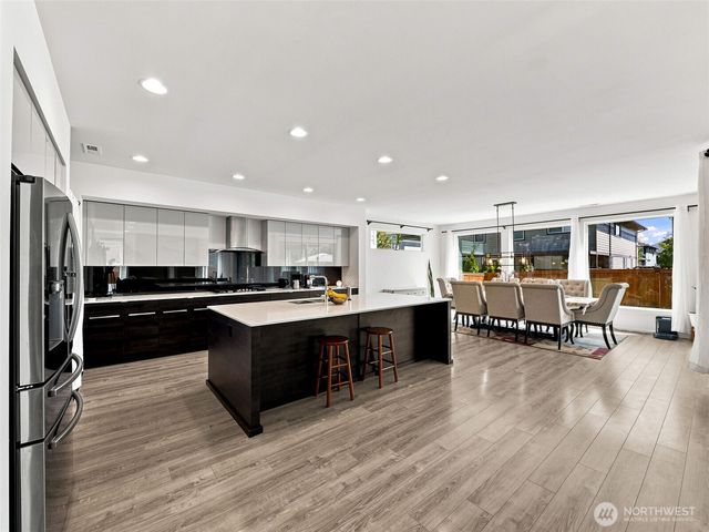 32976 Cedar Avenue SE, Black Diamond, WA 98010
