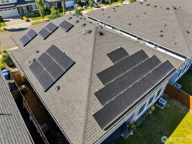 32976 Cedar Avenue SE, Black Diamond, WA 98010
