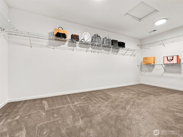32976 Cedar Avenue SE, Black Diamond, WA 98010