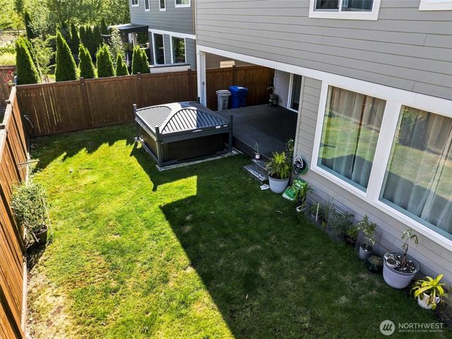 32976 Cedar Avenue SE, Black Diamond, WA 98010