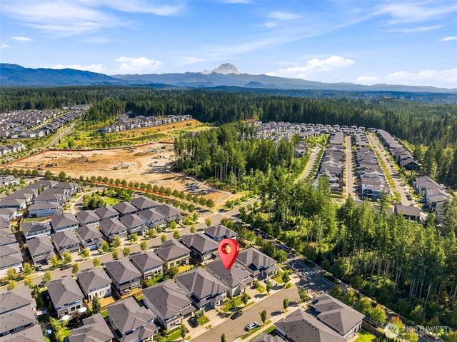 32976 Cedar Avenue SE, Black Diamond, WA 98010