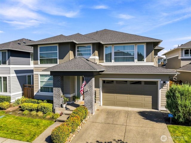 32976 Cedar Avenue SE, Black Diamond, WA 98010