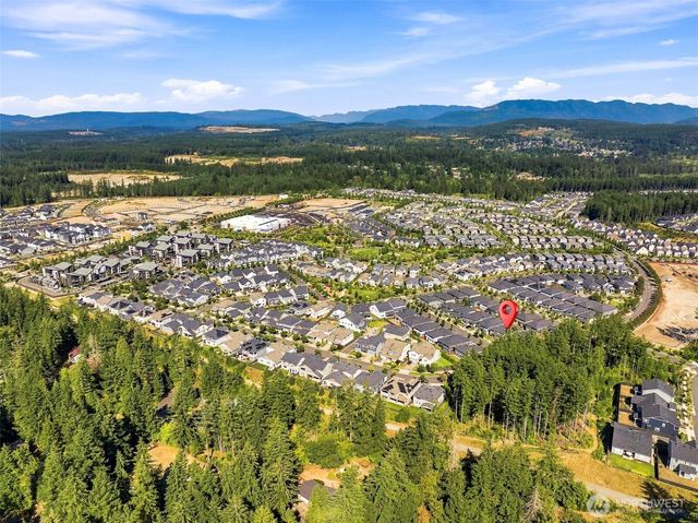 32976 Cedar Avenue SE, Black Diamond, WA 98010