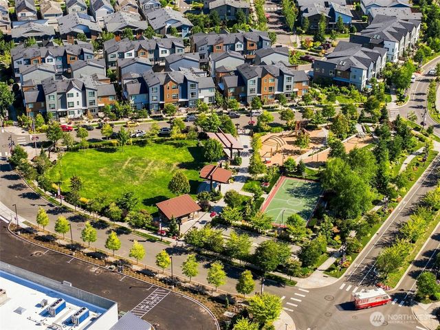 32976 Cedar Avenue SE, Black Diamond, WA 98010