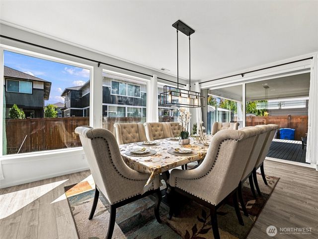 32976 Cedar Avenue SE, Black Diamond, WA 98010