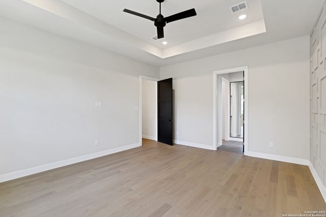 775 Maximino Ridge, Bulverde, TX 78163