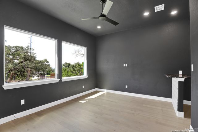 775 Maximino Ridge, Bulverde, TX 78163