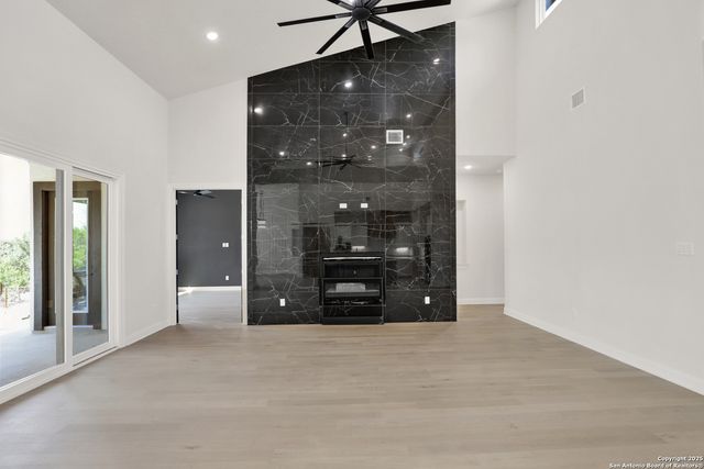 775 Maximino Ridge, Bulverde, TX 78163