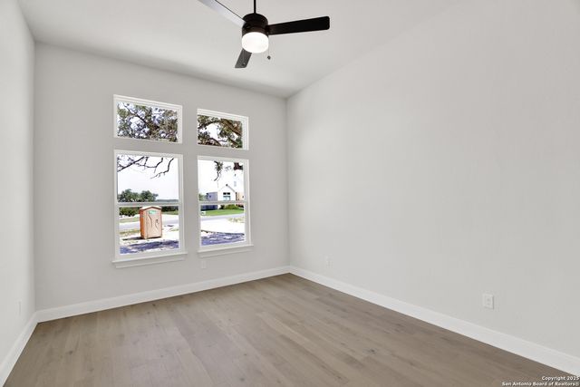 775 Maximino Ridge, Bulverde, TX 78163