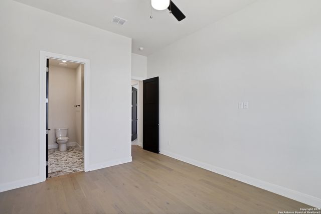 775 Maximino Ridge, Bulverde, TX 78163