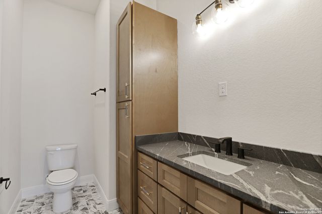 775 Maximino Ridge, Bulverde, TX 78163