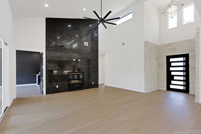 775 Maximino Ridge, Bulverde, TX 78163