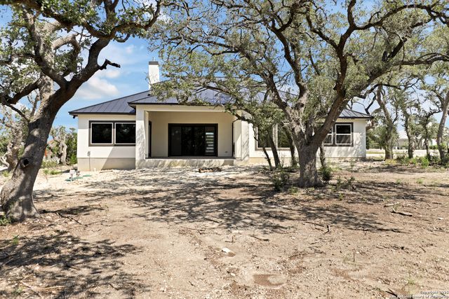 775 Maximino Ridge, Bulverde, TX 78163
