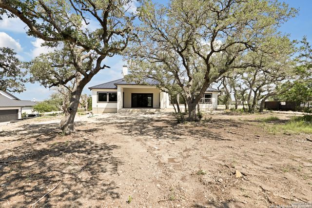 775 Maximino Ridge, Bulverde, TX 78163