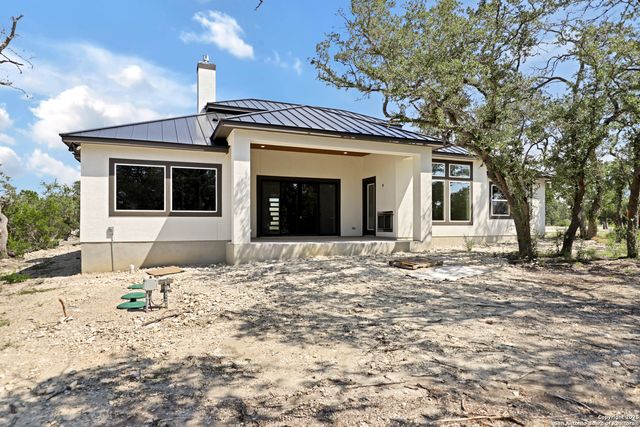 775 Maximino Ridge, Bulverde, TX 78163