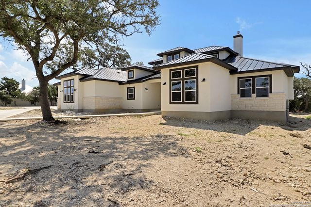 775 Maximino Ridge, Bulverde, TX 78163