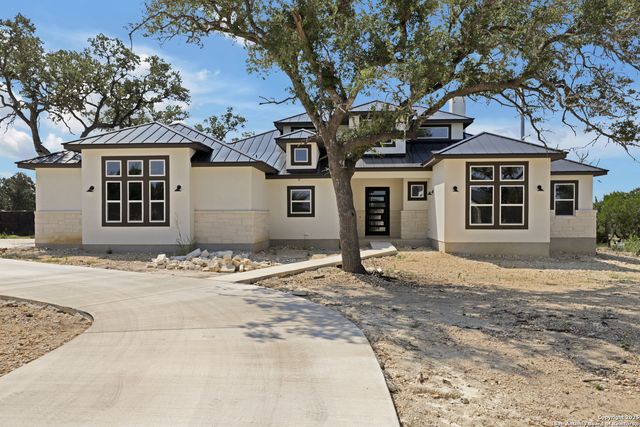 775 Maximino Ridge, Bulverde, TX 78163