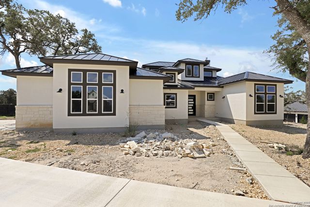775 Maximino Ridge, Bulverde, TX 78163