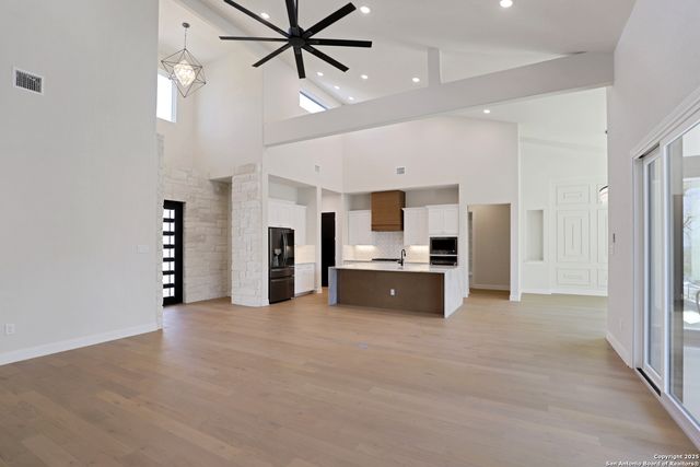 775 Maximino Ridge, Bulverde, TX 78163