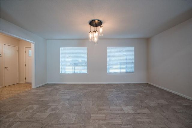 2902 Silverleaf DR, Austin, TX 78757