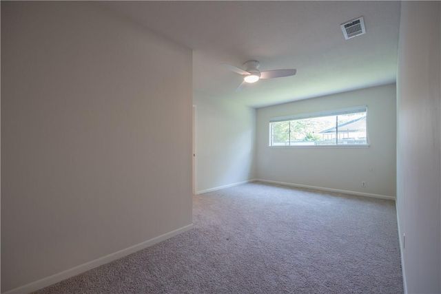2902 Silverleaf DR, Austin, TX 78757