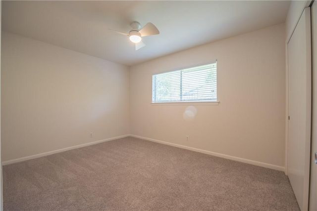 2902 Silverleaf DR, Austin, TX 78757
