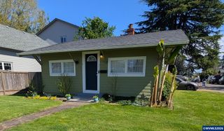 370 24th St NE, Salem, OR 97301