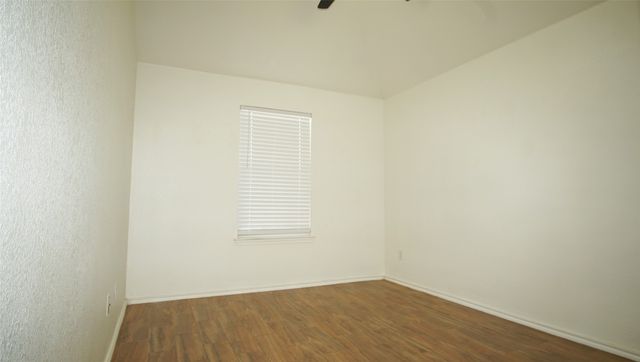 926 Timber Oaks Lane, Arlington, TX 76010