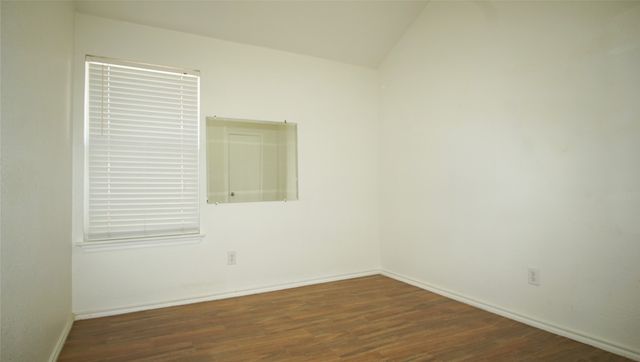 926 Timber Oaks Lane, Arlington, TX 76010