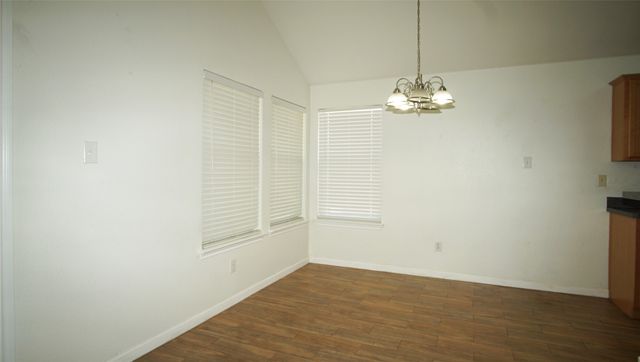 926 Timber Oaks Lane, Arlington, TX 76010