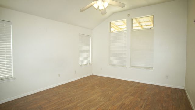 926 Timber Oaks Lane, Arlington, TX 76010