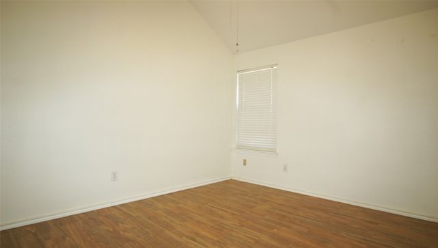 926 Timber Oaks Lane, Arlington, TX 76010