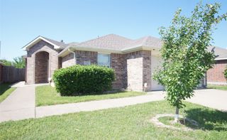 926 Timber Oaks Lane, Arlington, TX 76010