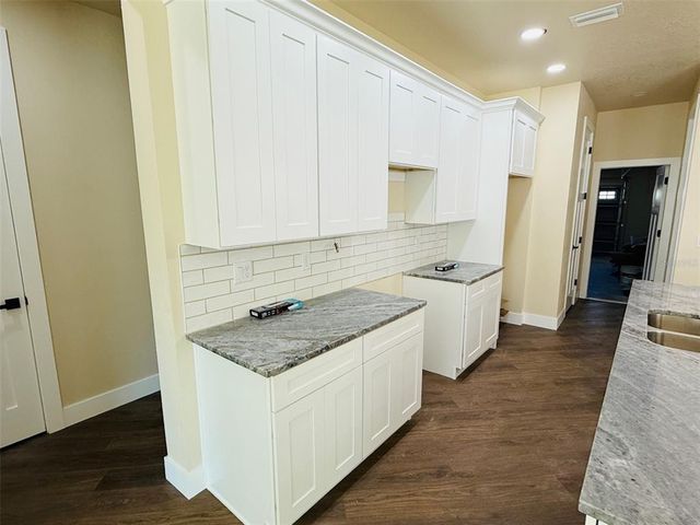 12192 BARNEVELDE ROAD, Brooksville, FL 34614