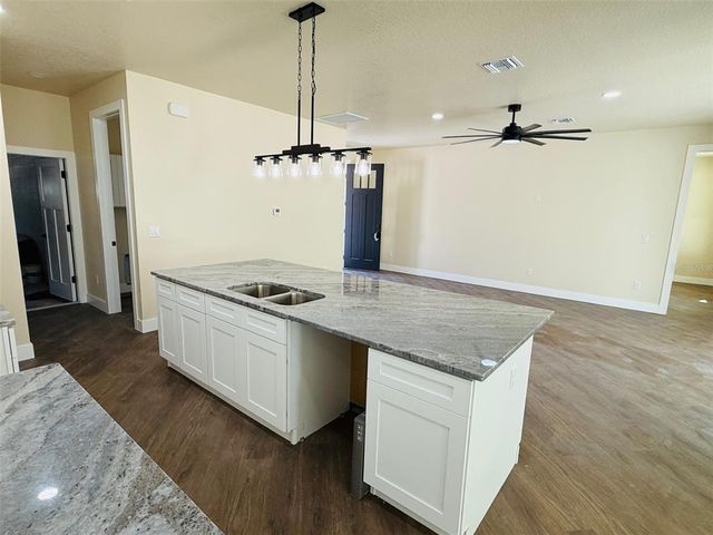 12192 BARNEVELDE ROAD, Brooksville, FL 34614