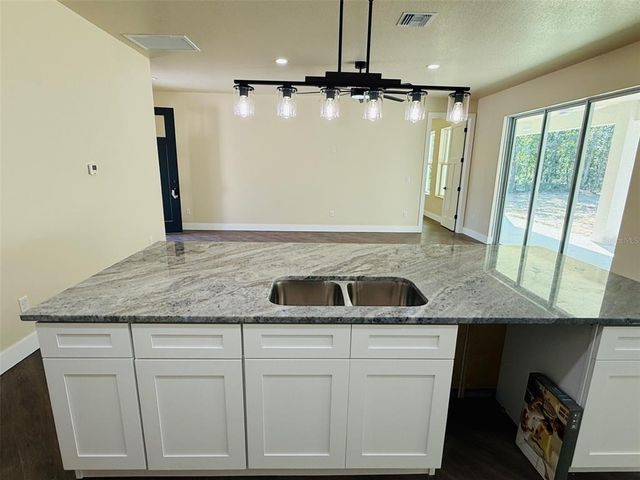 12192 BARNEVELDE ROAD, Brooksville, FL 34614